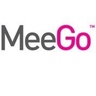 传言：诺基亚将在 2011 年 MWC 上推出搭载 MeeGo 操作系统的 N9